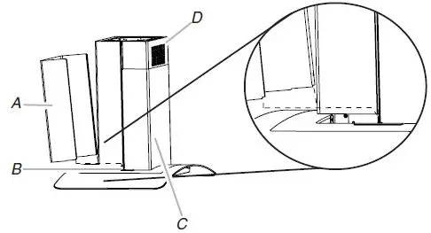 Whirlpool-WVW75UC0DS-36-Inch-(91 (24)