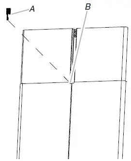 Whirlpool-WVW75UC0DS-36-Inch-(91 (25)