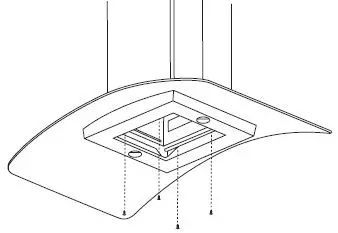 Whirlpool-WVW75UC0DS-36-Inch-(91 (26)