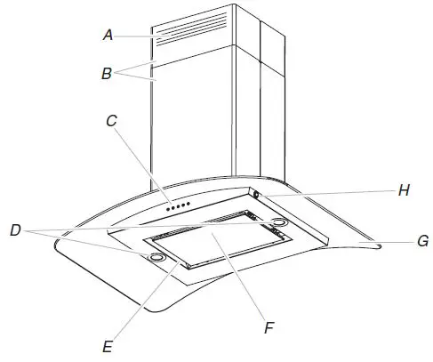 Whirlpool-WVW75UC0DS-36-Inch-(91 (27)