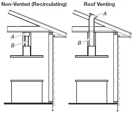 Whirlpool-WVW75UC0DS-36-Inch-(91 (3)