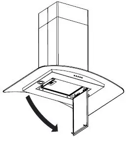 Whirlpool-WVW75UC0DS-36-Inch-(91 (30)
