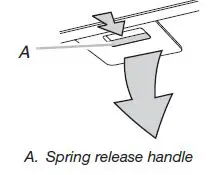 Whirlpool-WVW75UC0DS-36-Inch-(91 (31)