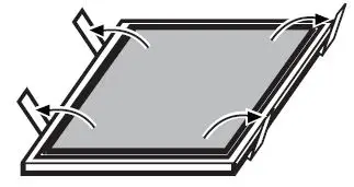 Whirlpool-WVW75UC0DS-36-Inch-(91 (32)