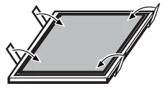 Whirlpool-WVW75UC0DS-36-Inch-(91 (33)