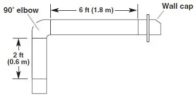Whirlpool-WVW75UC0DS-36-Inch-(91 (5)