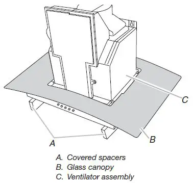 Whirlpool-WVW75UC0DS-36-Inch-(91 (6)