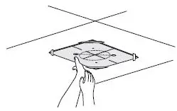 Whirlpool-WVW75UC0DS-36-Inch-(91 (7)