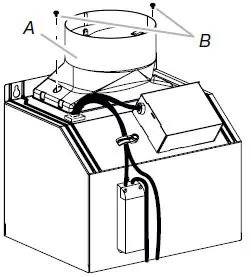 Whirlpool-WVW75UC0DS-36-Inch-(91 (9)