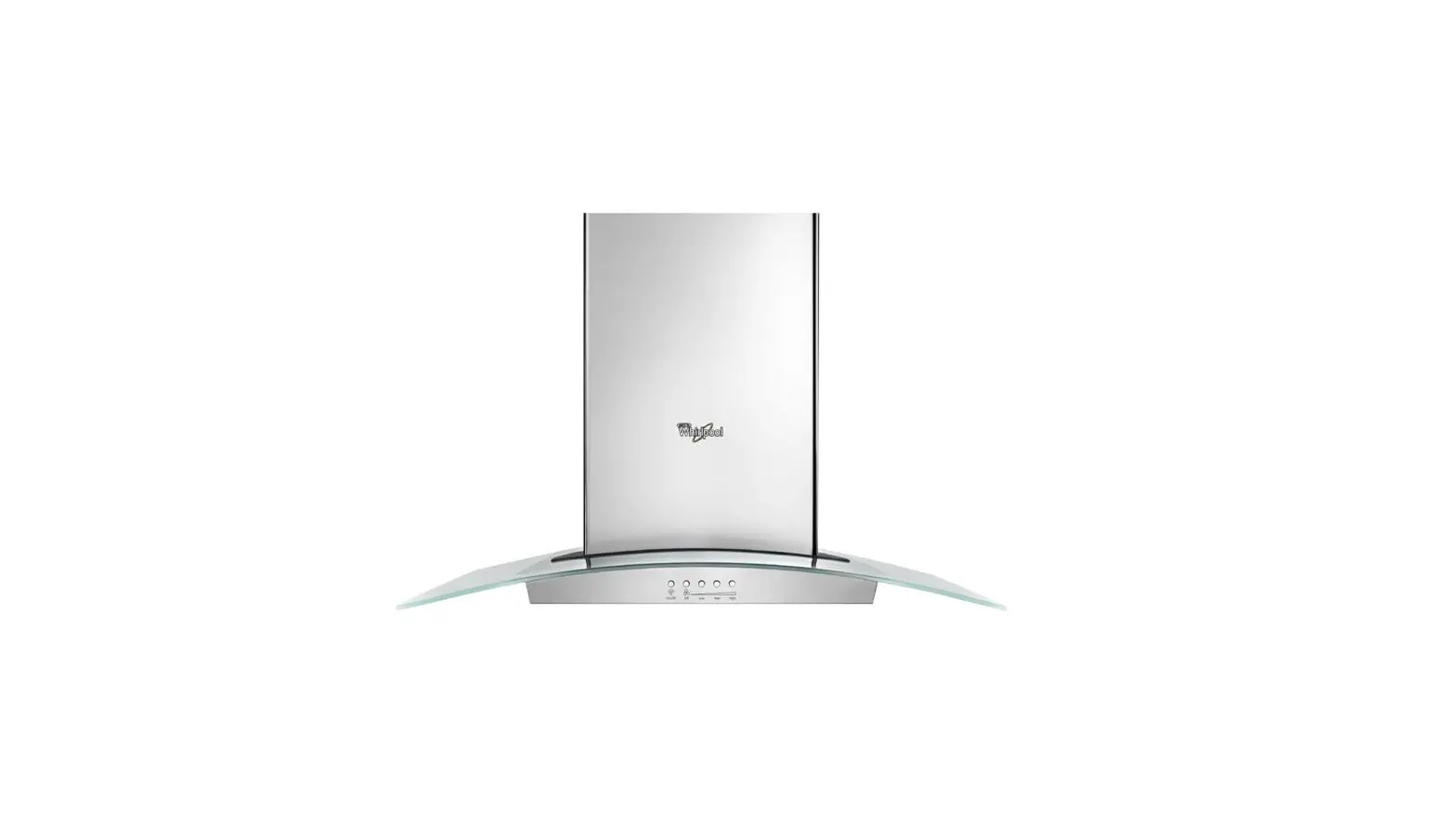 Whirlpool Wvw75uc0ds 36 Inch (91.4 Cm) Island-mount Canopy Range Hood Owner's Manual Whirlpool Wvw75uc0ds 36 Inch (91.4 Cm) Island-mount Canopy Range Hood Owner's Manual