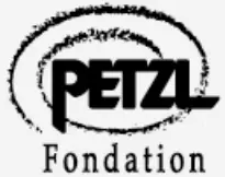 PETZL Logo 1