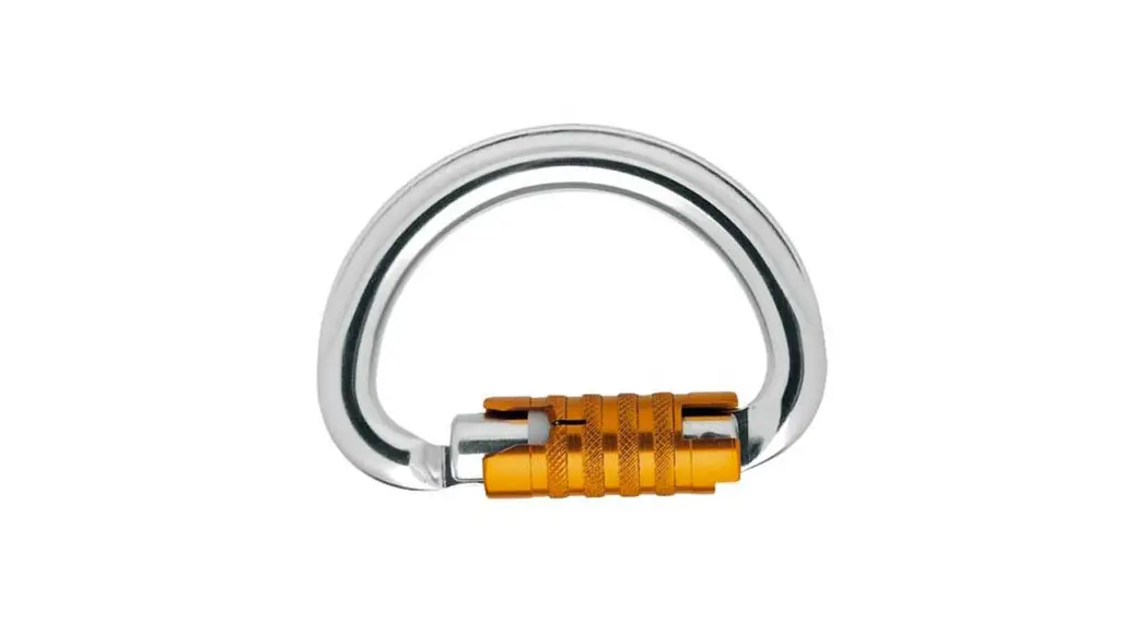 Petzl Omni Triact Lock Snap Hook Instructions Petzl Omni Triact Lock Snap Hook Instructions