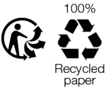 PETZL OMNI Triact Lock Snap Hook - Icon 5