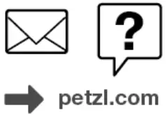 PETZL OMNI Triact Lock Snap Hook - Icon 9