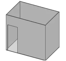 NAPOLEON-ROGUE-365-1-Gas-fig-1