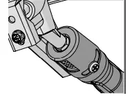 NAPOLEON-ROGUE-365-1-Gas-fig-11