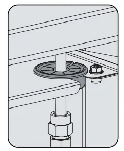 NAPOLEON-ROGUE-365-1-Gas-fig-13