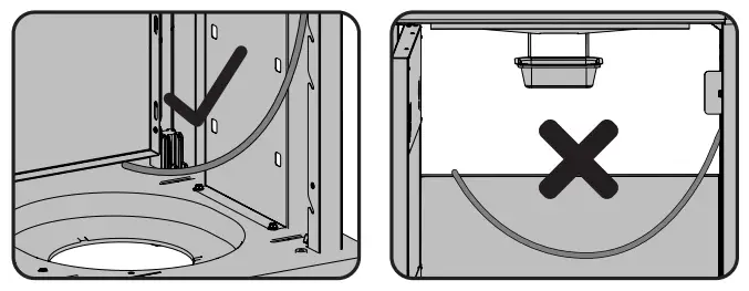 NAPOLEON-ROGUE-365-1-Gas-fig-14