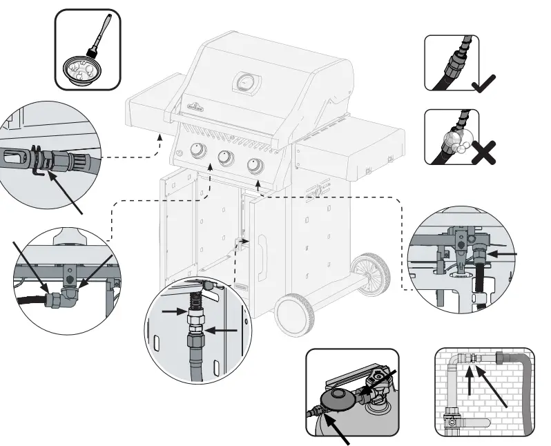 NAPOLEON-ROGUE-365-1-Gas-fig-15