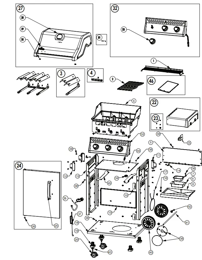 NAPOLEON-ROGUE-365-1-Gas-fig-16