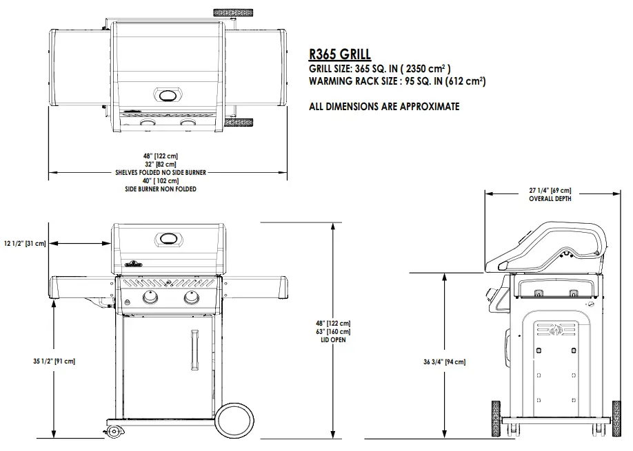 NAPOLEON-ROGUE-365-1-Gas-fig-4