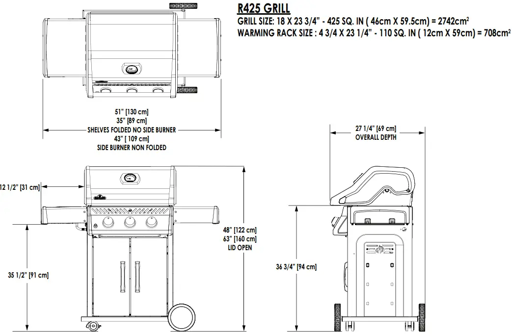 NAPOLEON-ROGUE-365-1-Gas-fig-5