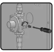 NAPOLEON-ROGUE-365-1-Gas-fig-6