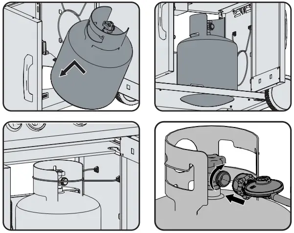 NAPOLEON-ROGUE-365-1-Gas-fig-7