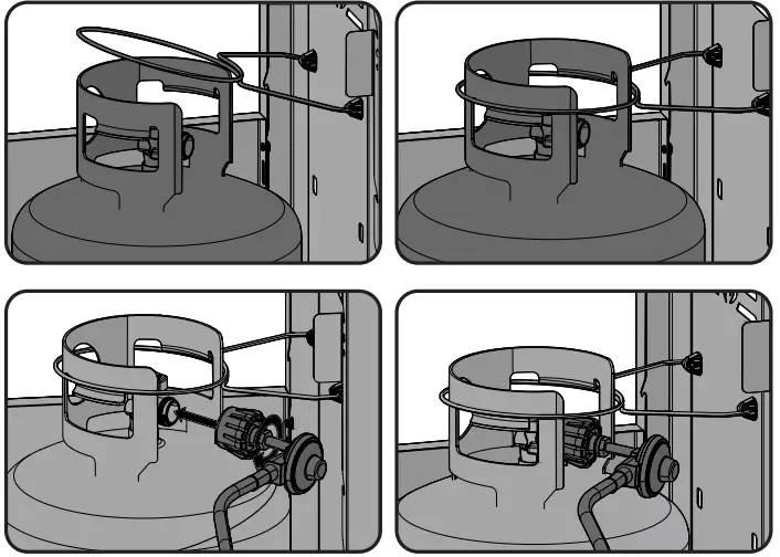 NAPOLEON-ROGUE-365-1-Gas-fig-8