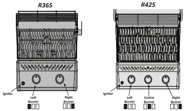 NAPOLEON-ROGUE-365-1-Gas-fig-9