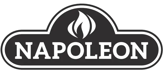 NAPOLEON-ROGUE-365-1-Gas-logo