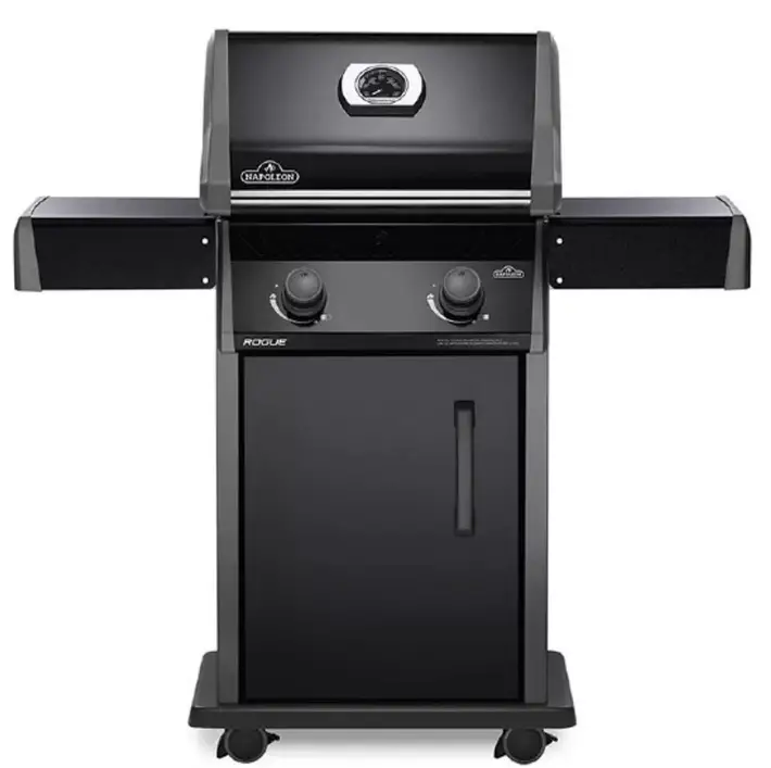 NAPOLEON-ROGUE-365-1-Gas-product