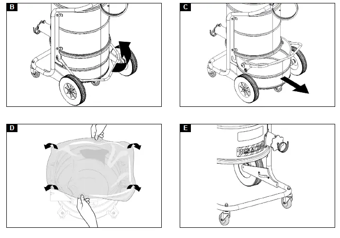 KARCHER-IVM-4012-1-M-Z22-Industrial-Vacuum-Cleaner-fig- (2)