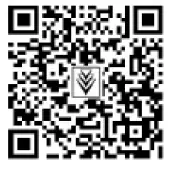 KARCHER-IVM-4012-1-M-Z22-Industrial-Vacuum-Cleaner-fig- (4)