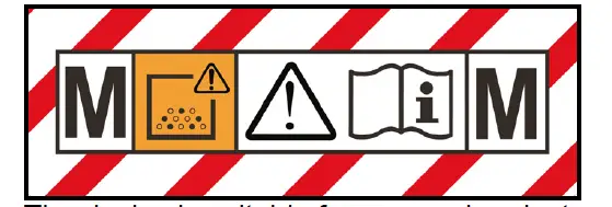 KARCHER-IVM-4012-1-M-Z22-Industrial-Vacuum-Cleaner-fig- (5)