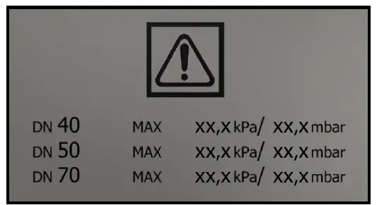 KARCHER-IVM-4012-1-M-Z22-Industrial-Vacuum-Cleaner-fig- (6)