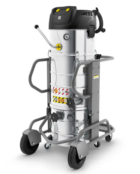 KARCHER-IVM-4012-1-M-Z22-Industrial-Vacuum-Cleaner-product
