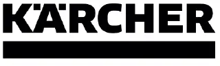 karcher-logo