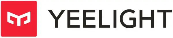 YEELIGHT-LOGO