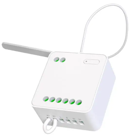 YEELIGHT-YLAI002-Smart-Dual-Control-Module-PRODUCT