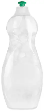 REACT HEALTH Numa Full Face Mask - Figure 1