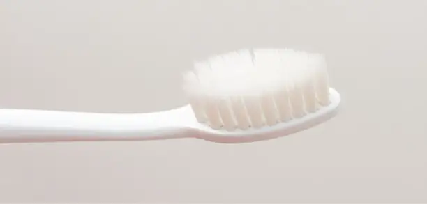 REACT HEALTH Numa Full Face Mask - Figure 2