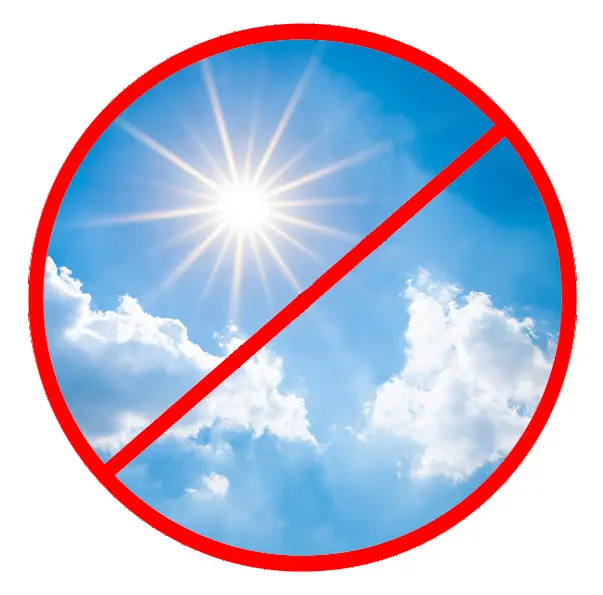 REACT HEALTH Numa Full Face Mask - Figure 4