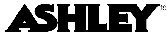 ASHLEY-D743-60-Realyn-Dining-Server-LOGO