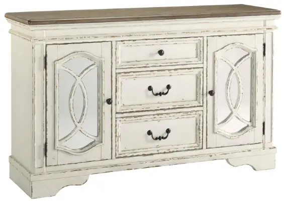 ASHLEY-D743-60-Realyn-Dining-Server-PRODACT-IMG