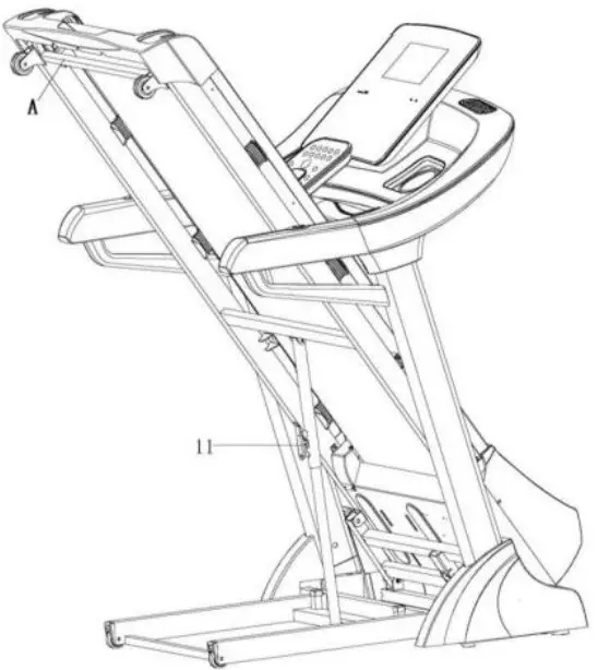 FOLDING AND UNFOLDING