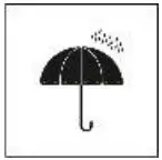 Protect from humidity