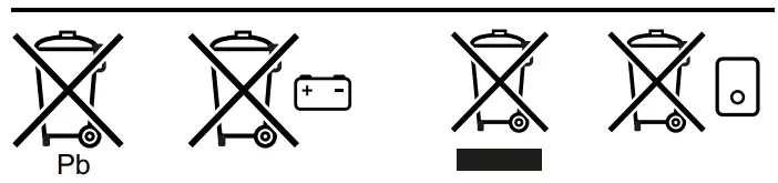 SUNRISE Quickie Q400 M F R Power Wheelchair - icon