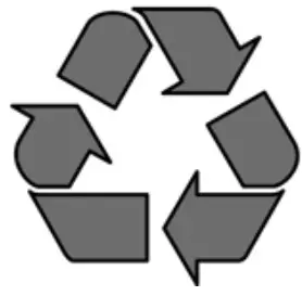 SUNRISE Quickie Q400 M F R Power Wheelchair - icon 2