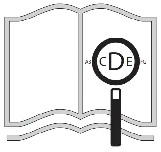 SUNRISE Quickie Q400 M F R Power Wheelchair - icon